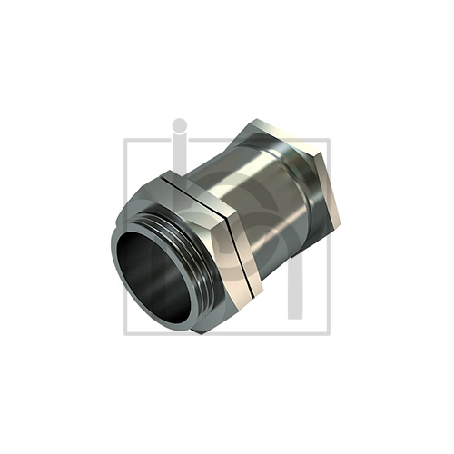 Cable Gland